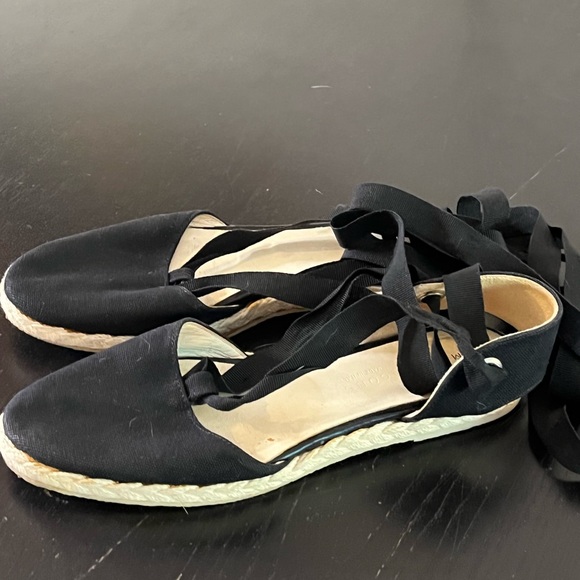 Marc Jacobsen espadrilles - Picture 6 of 7